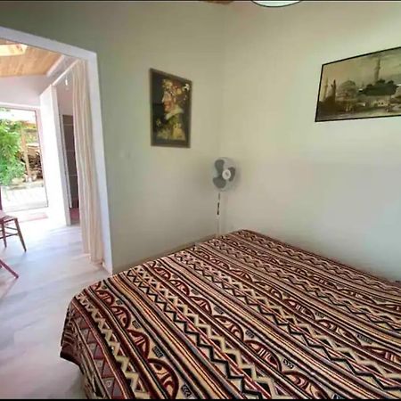 Chambre D Hotes Mesves-sur-Loire Exterior photo